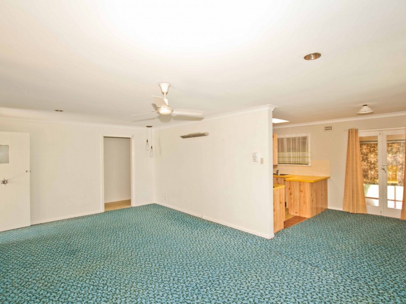 29 Hornby Street, Everton Park QLD 4053