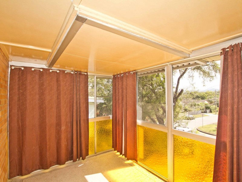 29 Hornby Street, Everton Park QLD 4053