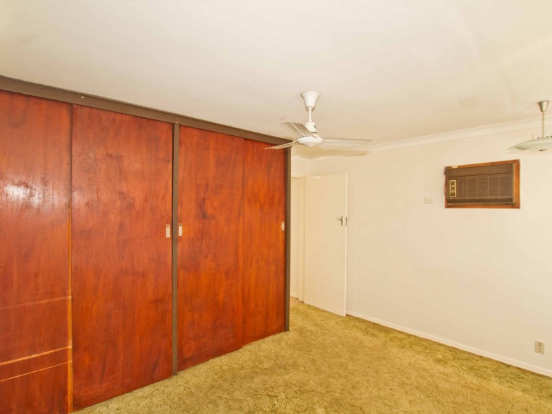 29 Hornby Street, Everton Park QLD 4053