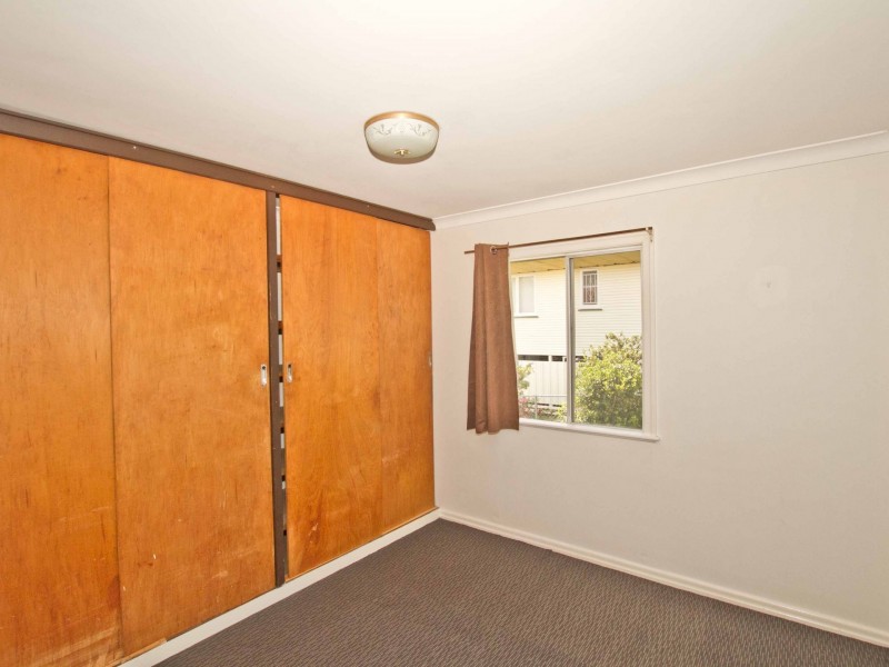 29 Hornby Street, Everton Park QLD 4053