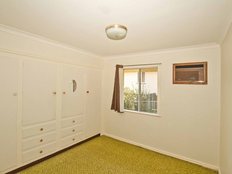 29 Hornby Street, Everton Park QLD 4053