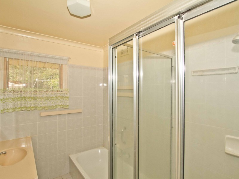 29 Hornby Street, Everton Park QLD 4053