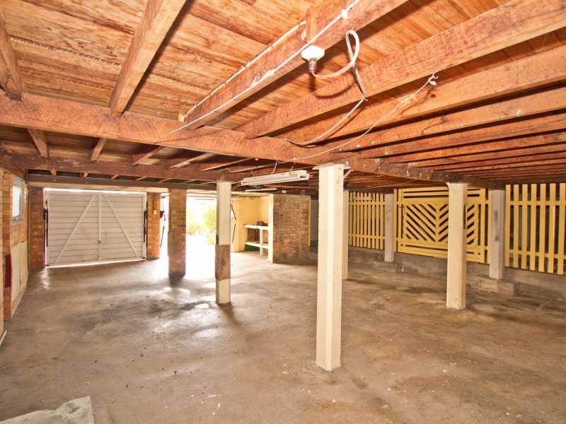 29 Hornby Street, Everton Park QLD 4053