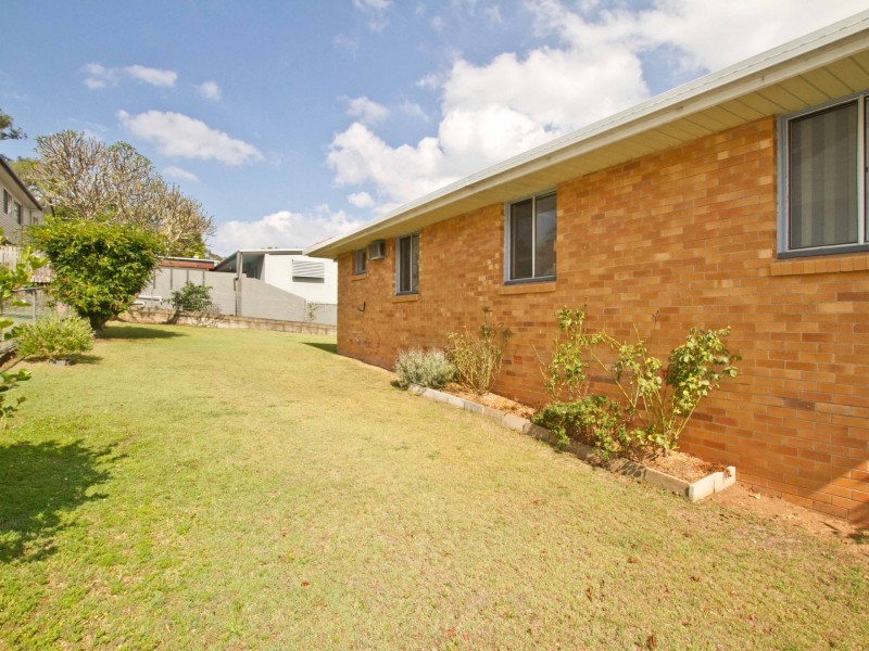 29 Hornby Street, Everton Park QLD 4053