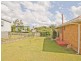 29 Hornby Street, Everton Park QLD 4053