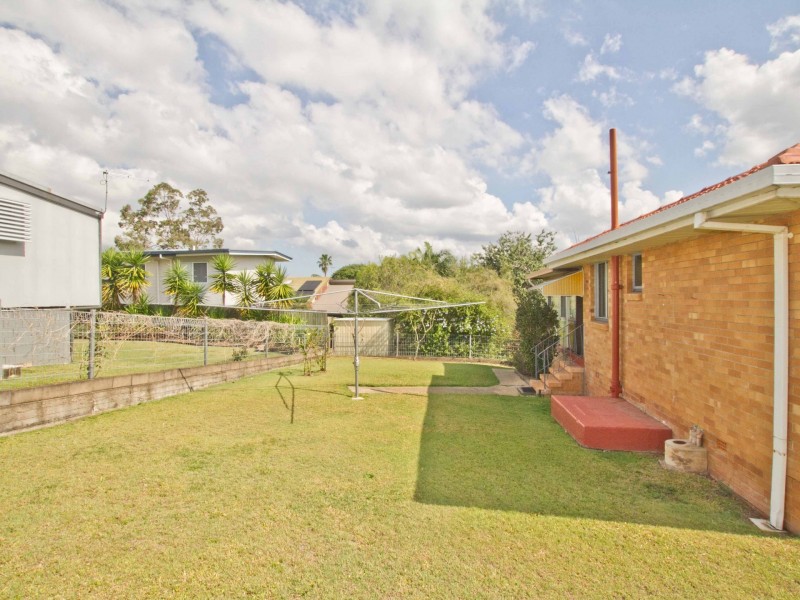 29 Hornby Street, Everton Park QLD 4053