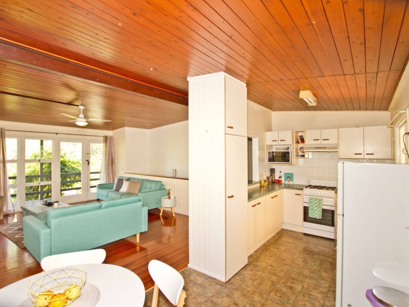 147 Pullen Rd, Everton Park QLD 4053