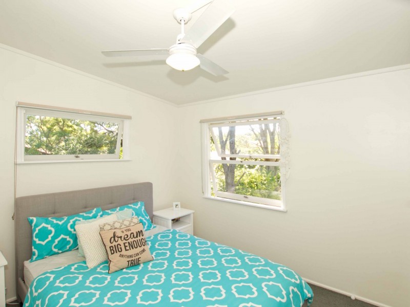 147 Pullen Rd, Everton Park QLD 4053