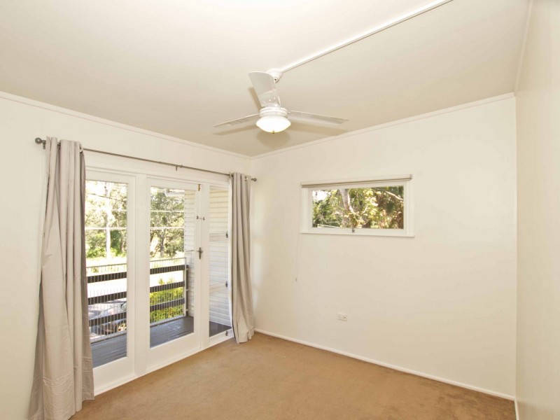 147 Pullen Rd, Everton Park QLD 4053