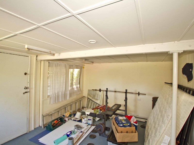 147 Pullen Rd, Everton Park QLD 4053