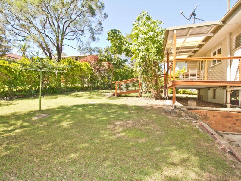 147 Pullen Rd, Everton Park QLD 4053