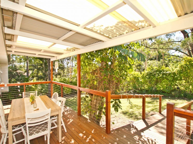 147 Pullen Rd, Everton Park QLD 4053