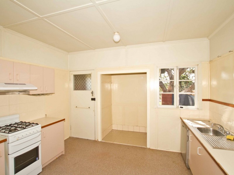 41 Fitzsimmons St, Keperra QLD 4054