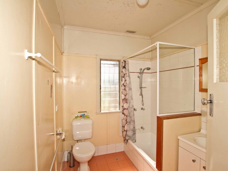 41 Fitzsimmons St, Keperra QLD 4054