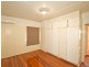 41 Fitzsimmons St, Keperra QLD 4054