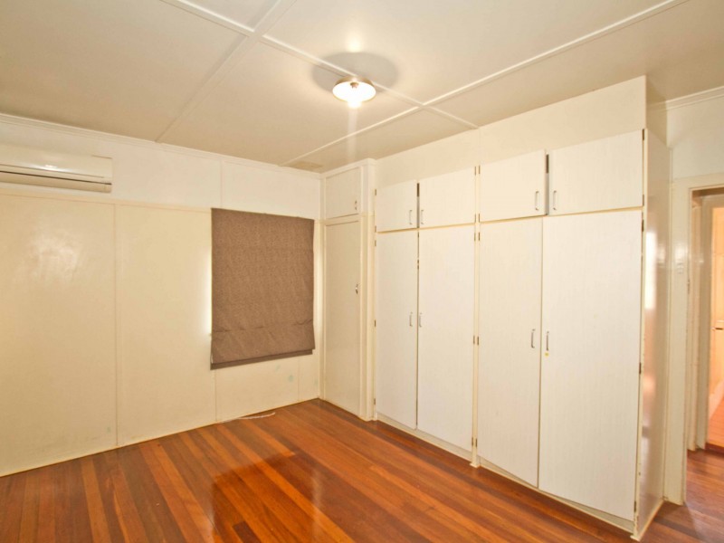 41 Fitzsimmons St, Keperra QLD 4054