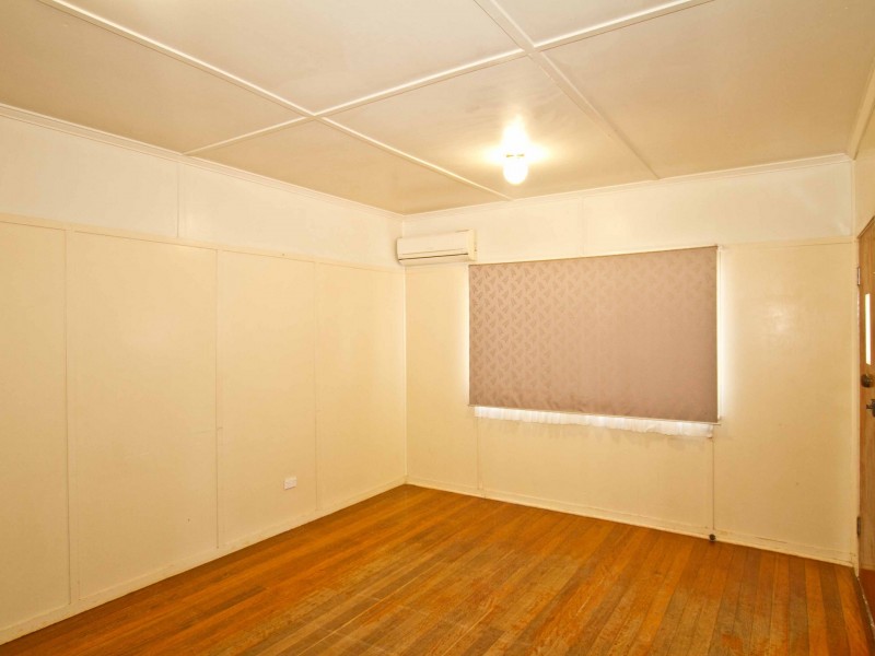 41 Fitzsimmons St, Keperra QLD 4054