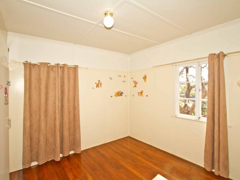 41 Fitzsimmons St, Keperra QLD 4054