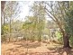 41 Fitzsimmons St, Keperra QLD 4054