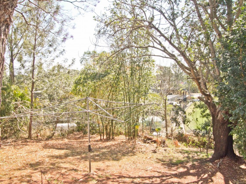 41 Fitzsimmons St, Keperra QLD 4054