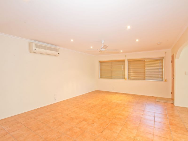 17 Seberg Street, Mcdowall QLD 4053