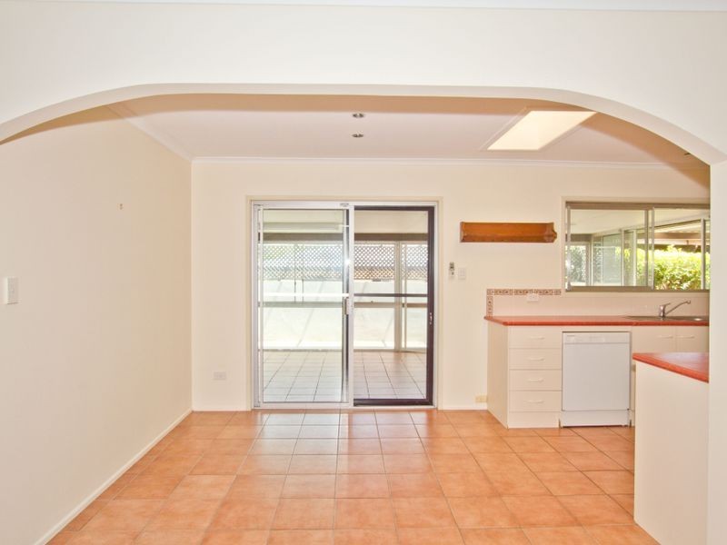 17 Seberg Street, Mcdowall QLD 4053