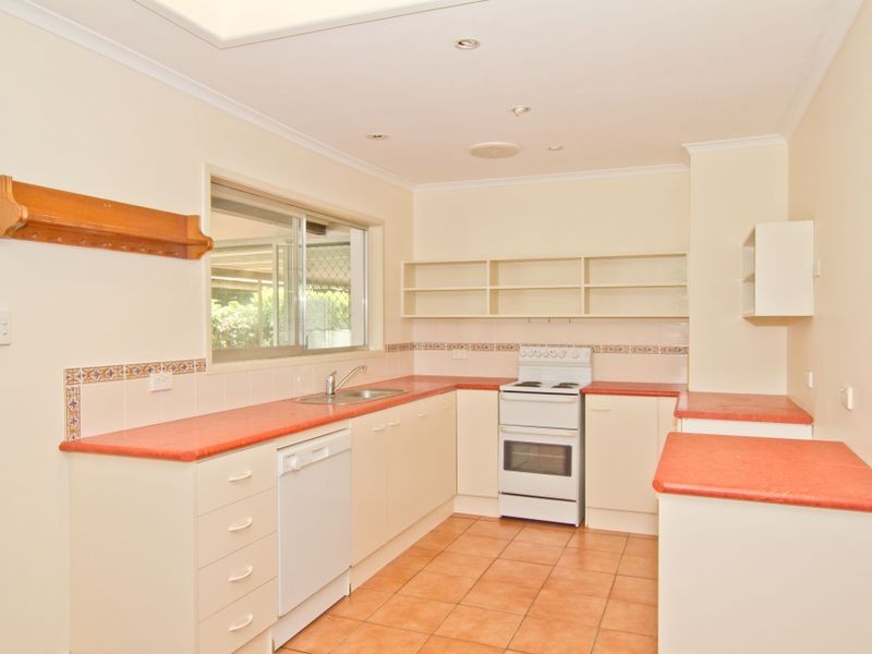 17 Seberg Street, Mcdowall QLD 4053