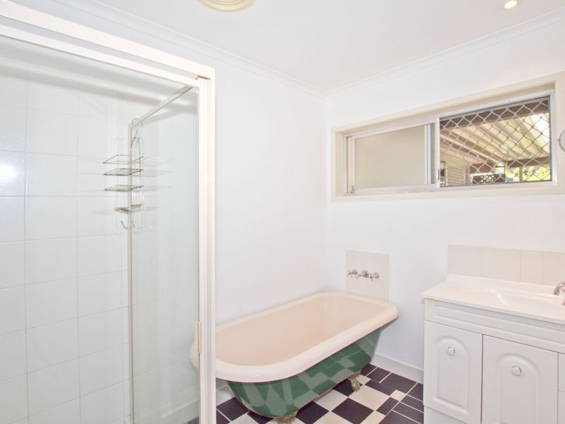 17 Seberg Street, Mcdowall QLD 4053