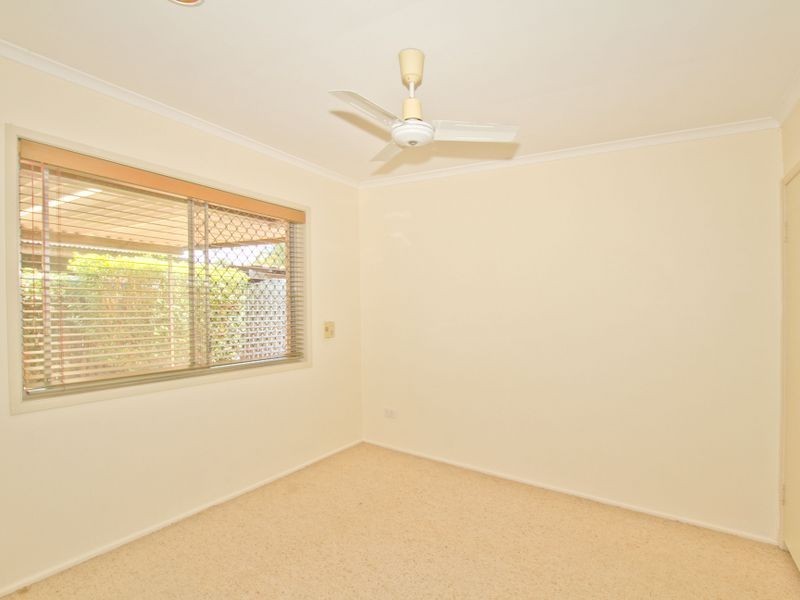 17 Seberg Street, Mcdowall QLD 4053