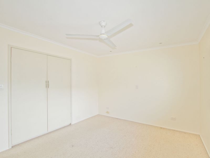 17 Seberg Street, Mcdowall QLD 4053