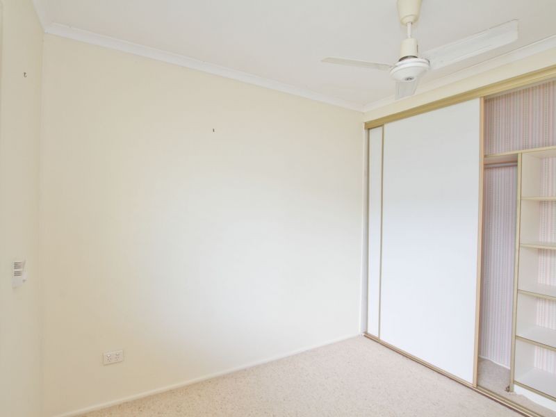 17 Seberg Street, Mcdowall QLD 4053