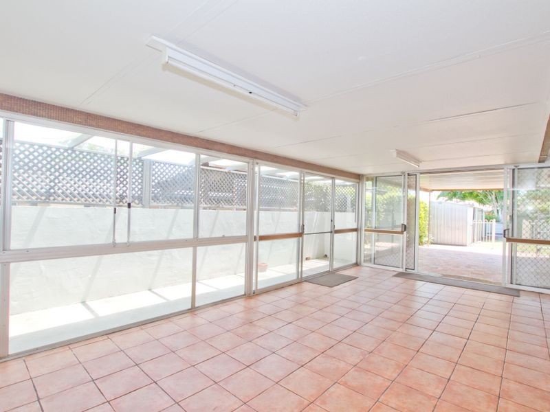 17 Seberg Street, Mcdowall QLD 4053