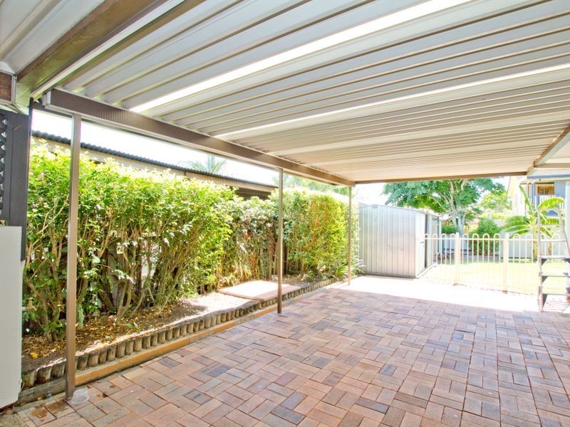 17 Seberg Street, Mcdowall QLD 4053