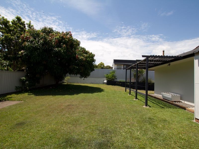 17 Seberg Street, Mcdowall QLD 4053