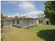 17 Seberg Street, Mcdowall QLD 4053