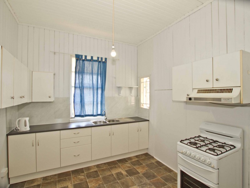 307 Wardell St, Enoggera QLD 4051