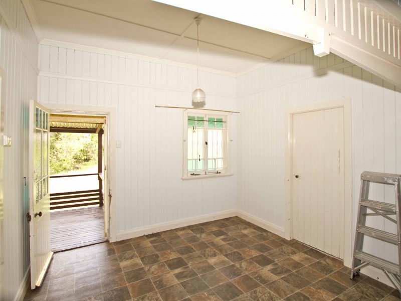 307 Wardell St, Enoggera QLD 4051