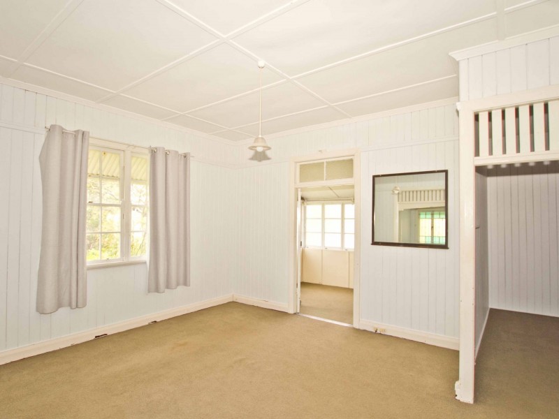 307 Wardell St, Enoggera QLD 4051