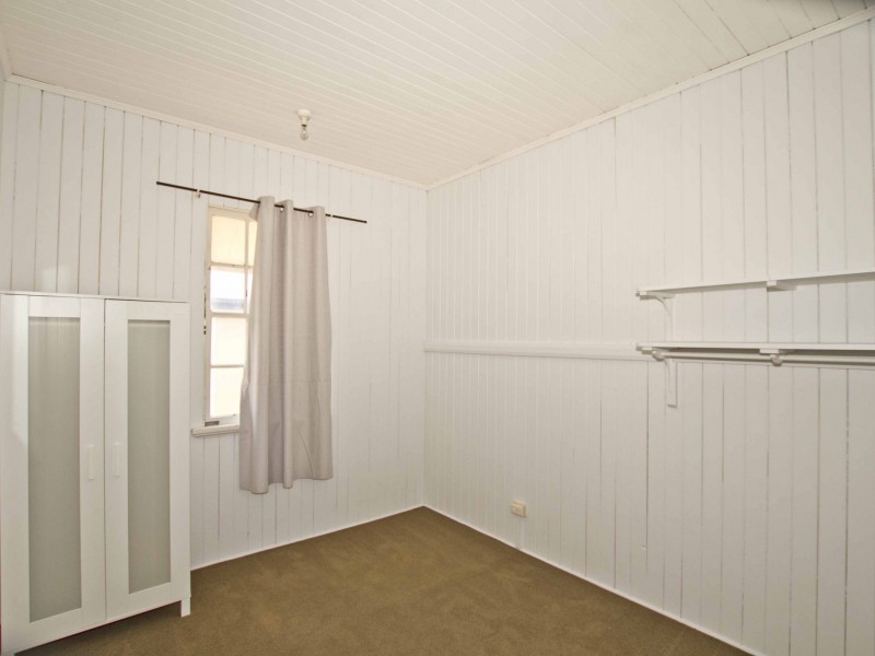 307 Wardell St, Enoggera QLD 4051