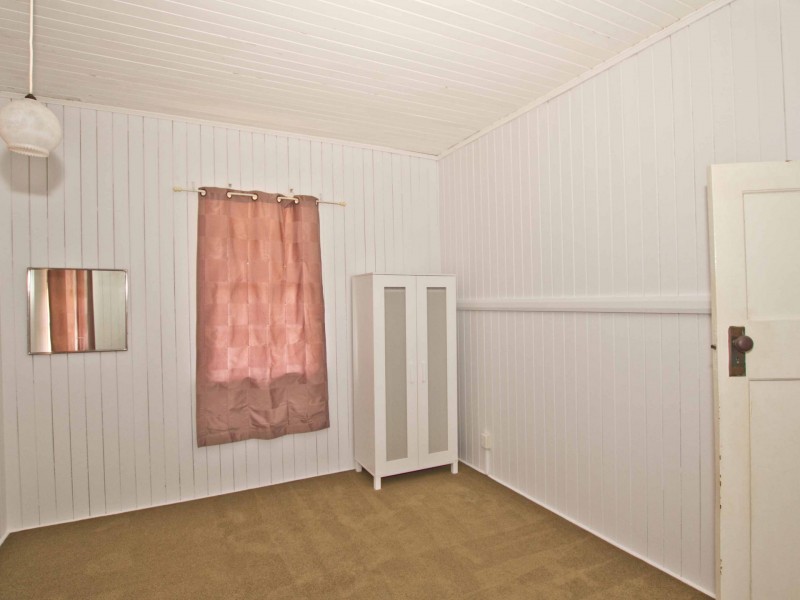 307 Wardell St, Enoggera QLD 4051