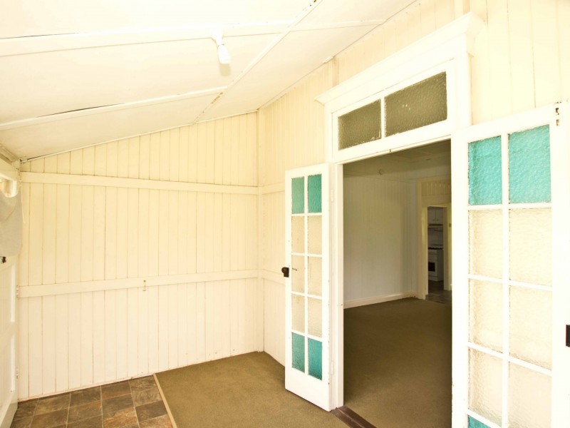 307 Wardell St, Enoggera QLD 4051