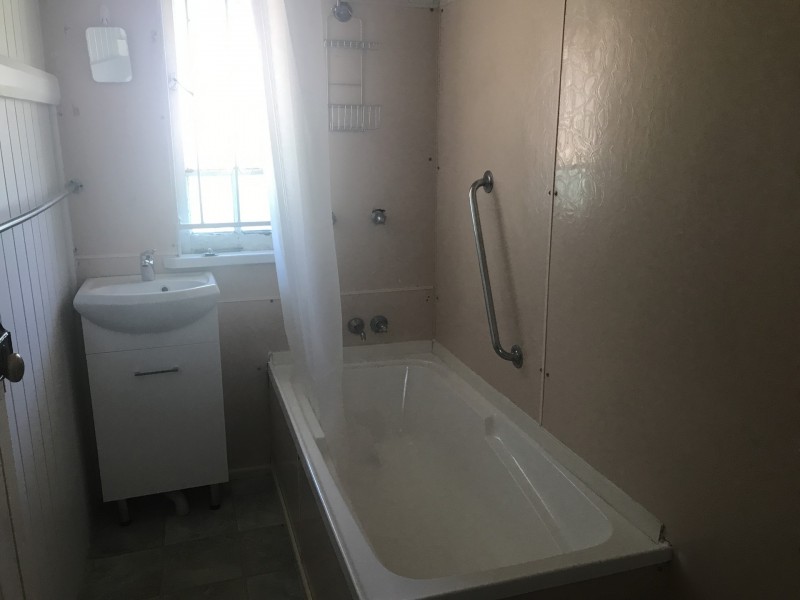 307 Wardell St, Enoggera QLD 4051