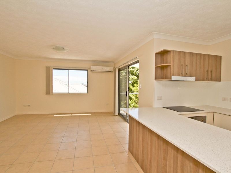 2/61 Rode Road, Wavell Heights QLD 4012