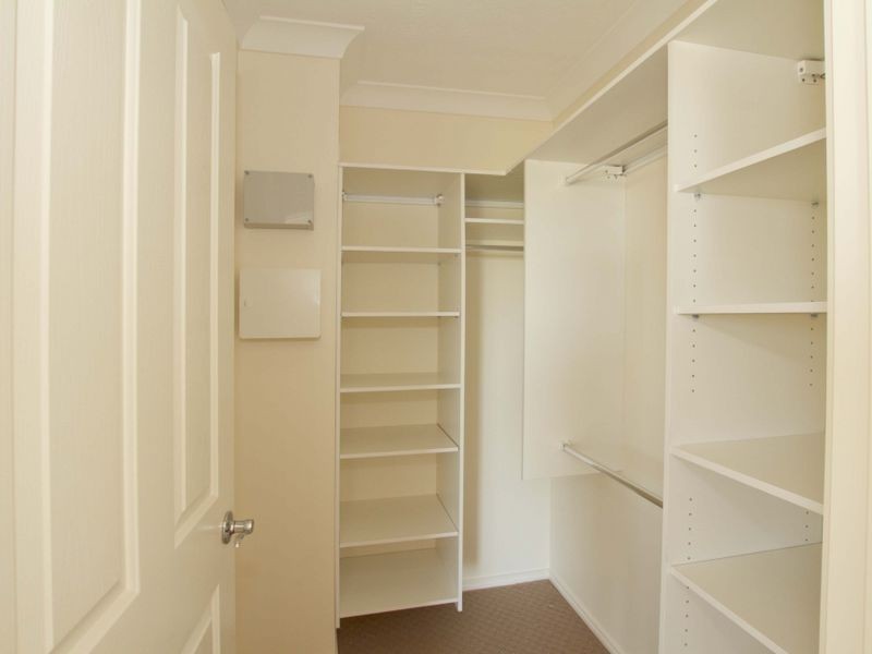 2/61 Rode Road, Wavell Heights QLD 4012