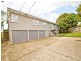 Unit 3/199 Lloyd Street, Enoggera QLD 4051