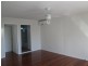 Unit 3/199 Lloyd Street, Enoggera QLD 4051