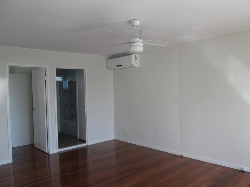 Unit 3/199 Lloyd Street, Enoggera QLD 4051