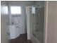 Unit 3/199 Lloyd Street, Enoggera QLD 4051