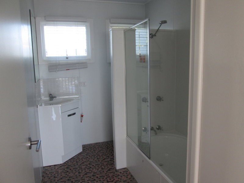 Unit 3/199 Lloyd Street, Enoggera QLD 4051