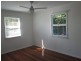 Unit 3/199 Lloyd Street, Enoggera QLD 4051